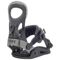 Drake King (Black) -20